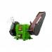 Polizor de banc Procraft PAE1350S