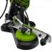 Masina de ascutit lanturi Procraft SK1100
