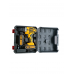 Masina de insurubat cu acumulator Rotor RCD18Li