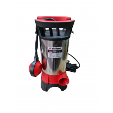 Pompa submersibila pentru apa murdara Elefant QDP1100S