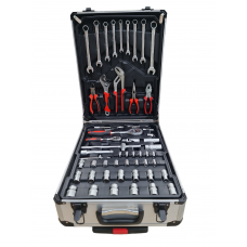 Set instrumente YM399