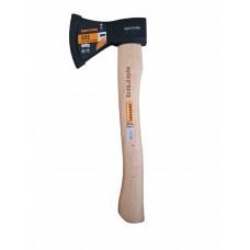 Топор Rotor 613 с деревянной ручкой 600 г
