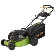 Masina de tuns iarba Procraft PLM505ES