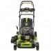 Газонокосилка Procraft PLM505ES