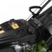 Газонокосилка Procraft PLM505ES