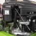 Газонокосилка Procraft PLM505ES