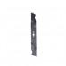 Masina de tuns iarba Procraft PLM505S
