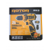 Аккумуляторный шуруповерт Rotor RPA12C