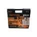 Masina de insurubat pe acumulator Rotor RPA18