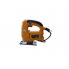 Fierăstrău pentru decupat Rotor RJS600