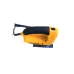Fierăstrău pentru decupat Rotor RJS600