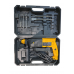 Ciocan rotopercutor Rotor RRH700