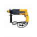 Ciocan rotopercutor Rotor RRH700
