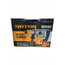 Перфоратор Rotor RDH950