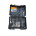 Перфоратор Rotor RDH950