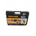 Fierăstrău sabie cu acumulator Rotor RBS21