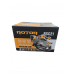 Аккумуляторная дисковая пила Rotor RSC21