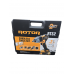 Набор инструментов 5в1 Rotor RTS2