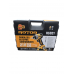 Masina de insurubat cu impact Rotor RSD21