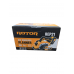Rindea cu acumulator Rotor REP21