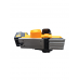 Rindea cu acumulator Rotor REP21