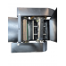 Кормоизмельчитель Elefant MHK-20