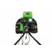 Мотоблок бензиновый Partner Pro PPT900