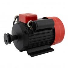 Motor electric Yamamoto YL90L-1500