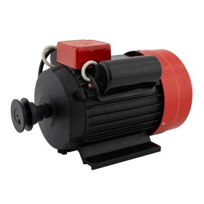 Электродвигатель Yamamoto YL90L-1500