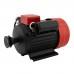 Электродвигатель Yamamoto YL90L-1500