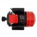 Электродвигатель Yamamoto YL90L-1500