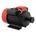 Электродвигатель Yamamoto YL90L-1500