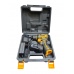Masina de insurubat pe acumulator Rotor RD1.5A