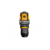 Masina de insurubat pe acumulator Rotor RD1.5A