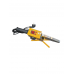 Aparat de sudat tevi propilen Rotor RPW1500