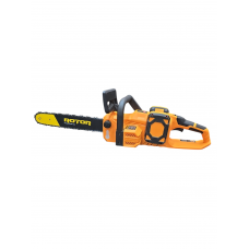 Ferăstrău cu lanţ cu acumulator Rotor RBS1601