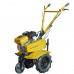Motocultor pe benzina Rotor RPT-75