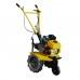 Motocultor pe benzina Rotor RPT-75