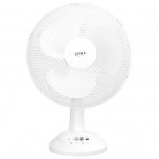 Ventilator de birou Bohm BLTF-1203