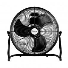 Ventilator de podea Bohm BLFF-50