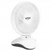 Настольный вентилятор Bohm BP-2306