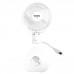 Настольный вентилятор Bohm BP-2306
