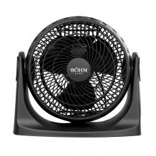 Ventilator de birou Bohm BTFF8