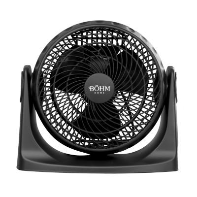 Настольный вентилятор Bohm BTFF8