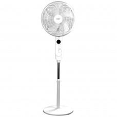 Ventilator de podea Bohm BF403RC-5B