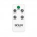 Вентилятор Bohm BH870RC
