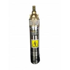 Pompa submersibila Rotor 4SKM100