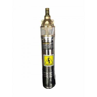 Pompa submersibila Rotor 4SKM100