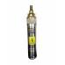 Pompa submersibila Rotor 4SKM100