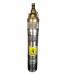 Pompa submersibila Rotor 4SKM150